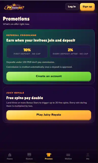 PKGame99-LOG-IN