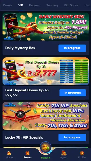 888ACE-Game-Deposit