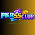 PKR55 Game Download