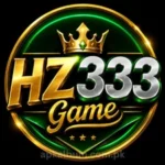 HZ333-Game-Download