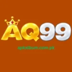 AQ99-Game Download