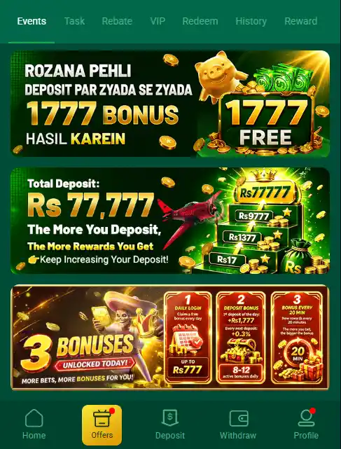 EU777-Game-Download 