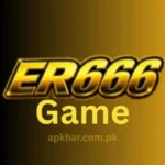 Er666-Game-Download