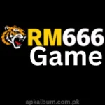 RM666-Game-Download