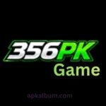 356PK-Game-App