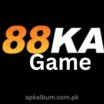 88Ka-Game-APP