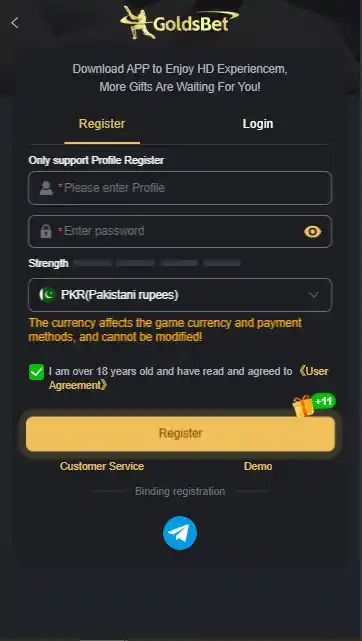 GoldsBet-Game-Download