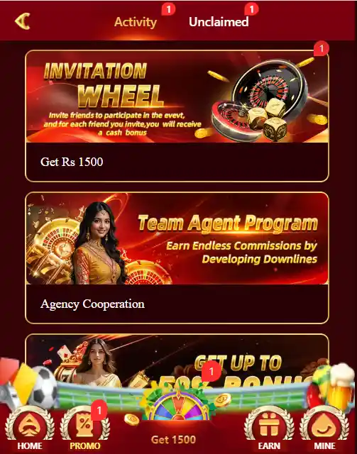 Pk686-Game-App