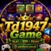 TD1947-Game-app