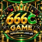 666C-Game-Download