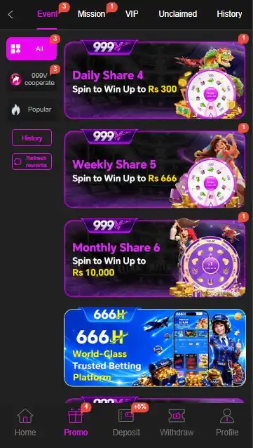 V999-Game-APK