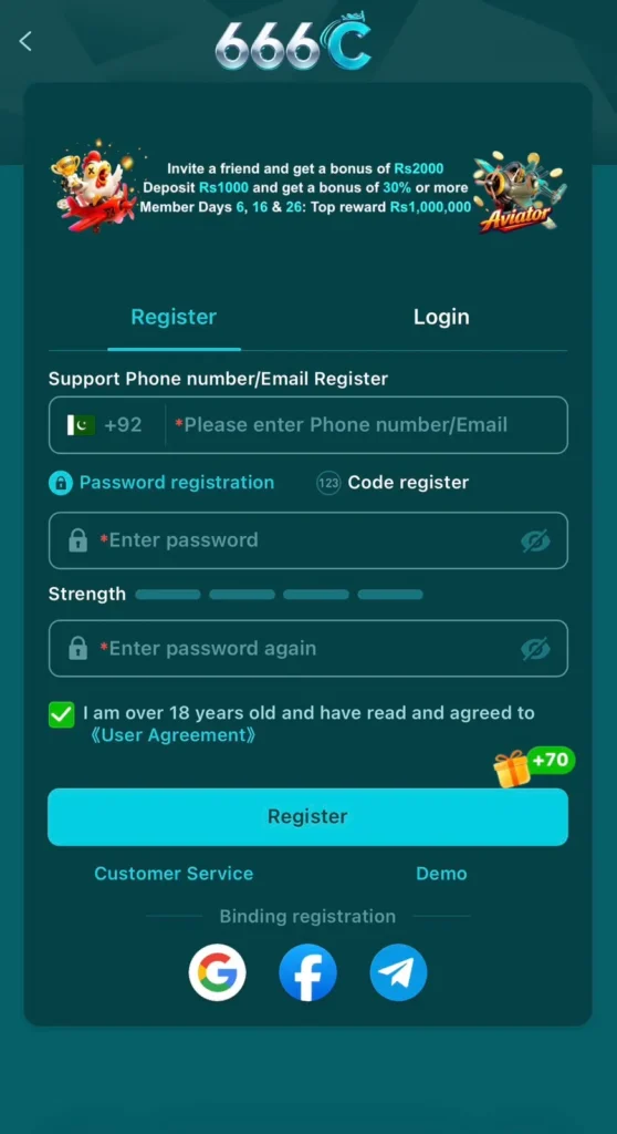 666c-game-log-in
