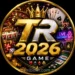 TR2026-Game-apk