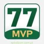 77Mvp