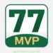 77Mvp