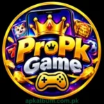 ProPk-Game-Download