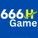 666H-Game-main-page