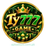 Ty777-Game-Download