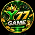 Y77-Game-Download