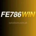 FE786-Game-Download