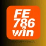 FE786-Win-Game-App