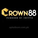 Crown88-Game