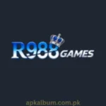R988 Games