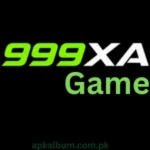 999XA Game