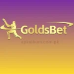 GoldsBet