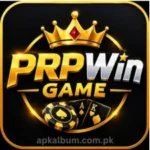 PRPWin