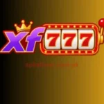 XF777 Game-Download