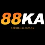 88 KA Game App