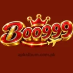 Boo999 Game Download