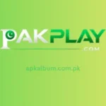 PakPlay Game Download