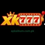 XK777 Game Download