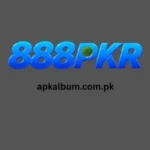 888PKR Game Download