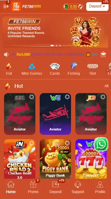 FE-786-Win-game