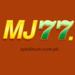 MJ77 Game Download