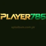 Player786 Game
