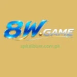 W8 Game Download