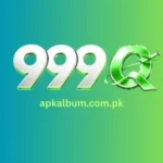 999Q Game Download