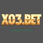 X03Bet Game Download